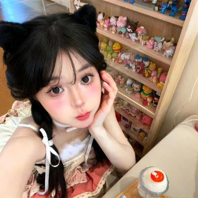 阴阳画皮首屏海报