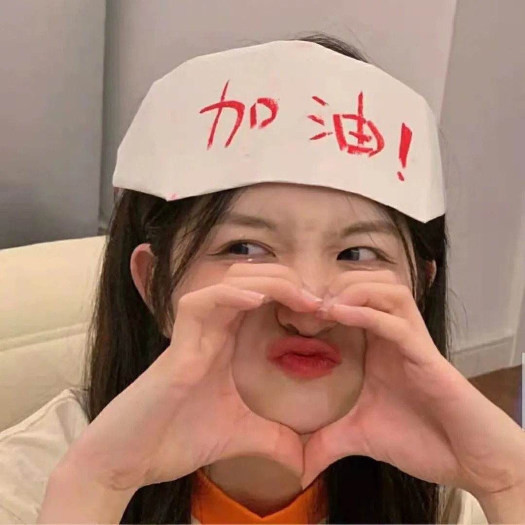 命运决胜点封面