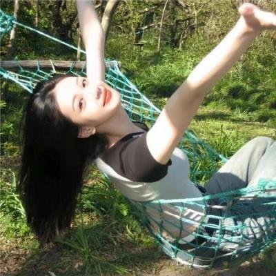 变调摇滚乐封面