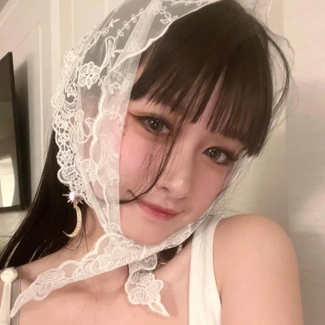 真由美封面