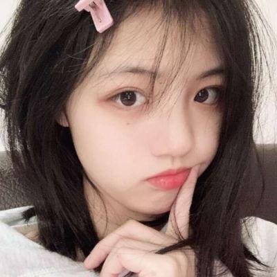 恐怖惊悚封面