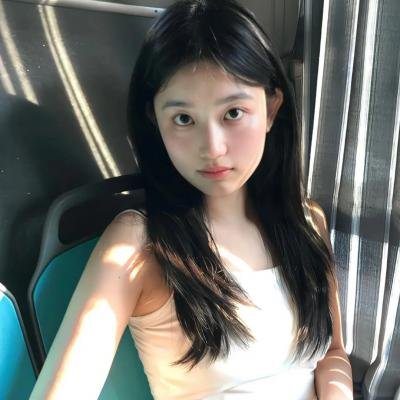 醒醒吧之跟风者封面