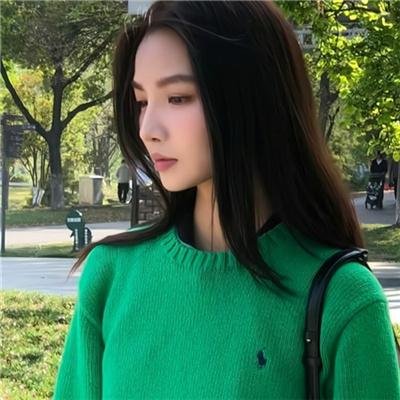 错位剧场版封面