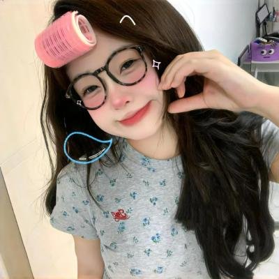 女学生艳史封面