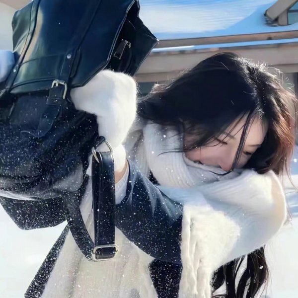 红绿灯封面