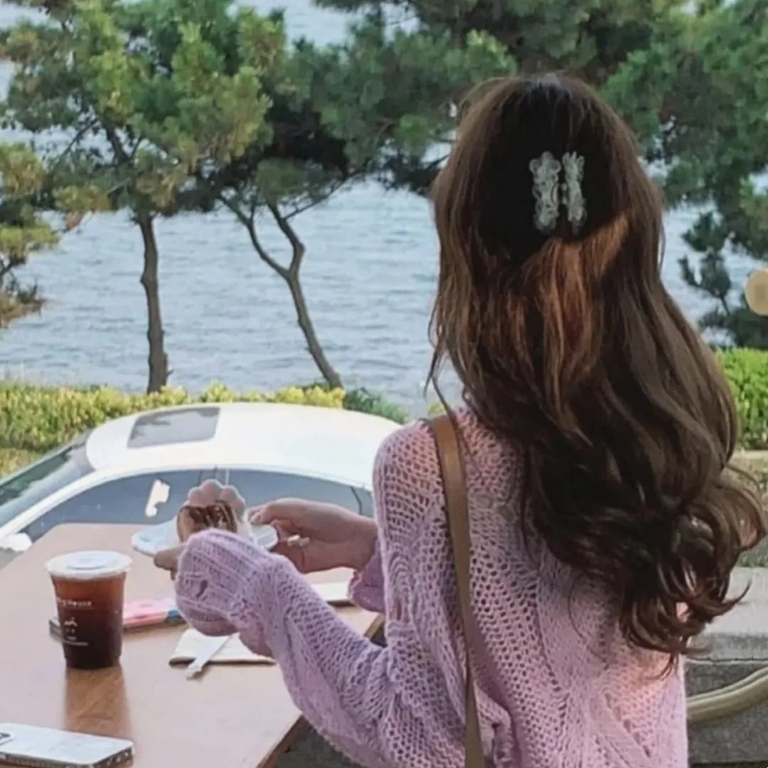 畸人艳迹首屏海报