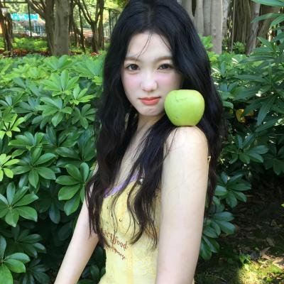 粉红火鹤的神秘凝视封面