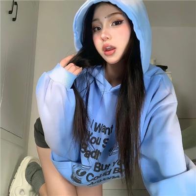 独自等待封面