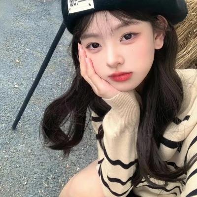 午后之恋封面